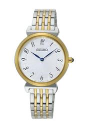 SEIKO WATCH 時尚尖端4眼日期.24/H 星期.讀秒.時間編號 :SRL035P1 歷史價格詳細信息