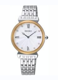 奇藝數字華容道磁力拼圖44木質色磁力定位智力兒童玩具數字華容 歷史價格詳細信息