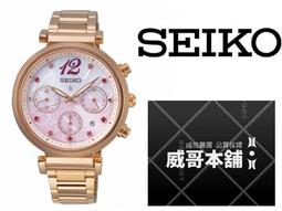 全新正貨日本限定款Diesel 2018秋冬新款 合身 立體剪裁穿著起來合身好看100%鵝絨+羽絨外套喜歡Bape Visvim 余文樂 木村拓哉 陳冠可以參考 歷史價格詳細信息