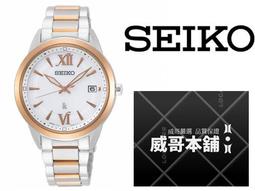 全新 Seiko Lukia 代用進口高級錶帶 (15mm) 歷史價格詳細信息