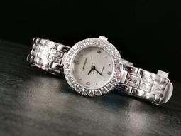 超值木製機械名片盒 手工拼裝木質立體拼圖 親子互動diy創意玩具 歷史價格詳細信息