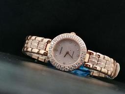 超值木製機械名片盒 手工拼裝木質立體拼圖 親子互動diy創意玩具 歷史價格詳細信息