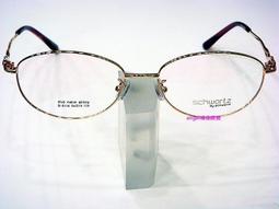 【【angel精品眼鏡】】晶透黃玳瑁鼻墊*鎖螺絲款*質地細緻天然..賣場內有多款鼻墊.玳帽.一字夾式鼻墊.各式調整工具 歷史價格詳細信息