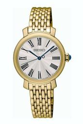 SEIKO WATCH 時尚尖端4眼日期.24/H 星期.讀秒.時間編號 :SRL035P1 歷史價格詳細信息