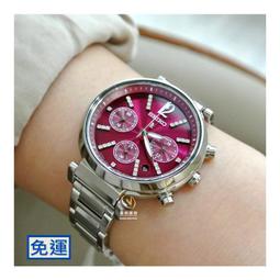SEIKO LUKIA 愛戀開芯經典機械錶-銀x玫塊金框/34.6mm 4R38-01C0P(SSA842J1) 歷史價格詳細信息