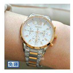 SEIKO LUKIA 太陽能氣質優雅時尚女錶/鱷魚皮錶帶/V137-0CE0R(SUT289J1) 歷史價格詳細信息