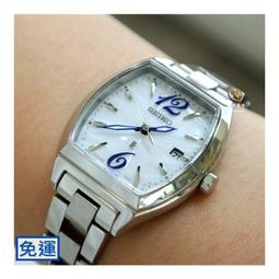 數字 酒精瓶 卡片式噴霧瓶 歷史價格詳細信息