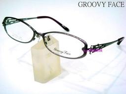 SEIKO 眼鏡夾 EC-217黑色【麗車坊36340】EC-218碳纖紋【麗車坊36341】 歷史價格詳細信息