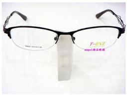 【ANGEL】氣質雪花珍珠水鑽玫瑰金胸針別針(玫瑰金) 歷史價格詳細信息