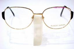 【ANGEL】氣質典雅山茶花珍珠耳環 歷史價格詳細信息