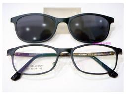 【angel精品眼鏡】文青款 航太高科技ULTEM_輕量彈力塑鋼鏡架6007*紫~下標服務詳看關於我~小臉款.高度數 歷史價格詳細信息