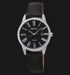 SEIKO面紙盒蓋套 EE-44 歷史價格詳細信息