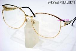 正品羅蘭熔斷器A50QS500-4K咨詢價 歷史價格詳細信息