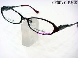 【【angel精品眼鏡】】小臉款_簡約_高質感時尚鏡架383*黑~下標服務詳看關於我~.耐變形.TR90 歷史價格詳細信息