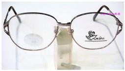 【【angel精品眼鏡】】┌∵☆☆。 ┐典雅設計款_浮雕玫瑰時尚鏡架 ZB129 *紅~下標服務詳看關於我~~ 歷史價格詳細信息