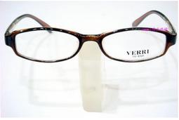 【angel精品眼鏡】韓系_文青眉框款_偏光兩用時尚鏡架 2179 黑金~詳看關於我 .磁吸式CLASS 套鏡 歷史價格詳細信息