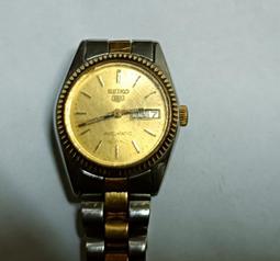 SEIKO早期大型中庭時鐘，完整開店咖啡民宿餐廳古色古香 歷史價格詳細信息