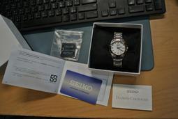 ↖有購便宜商品暢貨中心↘Anne Klein不鏽鋼石英女錶(12/2217WMST)，特價$4,399 歷史價格詳細信息