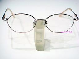 ????Angela????設計感小眾圓領重工針織衫女2023初秋新款不撞款獨特別致套頭毛衣(231124) 歷史價格詳細信息