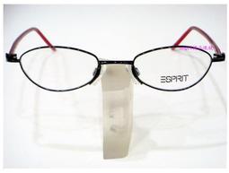 ????Angela????設計感小眾圓領重工針織衫女2023初秋新款不撞款獨特別致套頭毛衣(231124) 歷史價格詳細信息