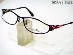 ARMANI 精品腕錶 三眼皮革男錶 AR2433 表徑43MM【不滿意100%退換貨，全賣場上商品買2件免運費】 歷史價格詳細信息