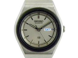 SEIKO 圓頂 咖啡杯形 煙灰缸ED-224 ED-225【麗車坊37163.37164】 歷史價格詳細信息