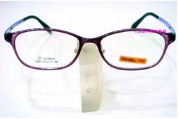 ????Angela????高端毛衣秋冬白色紅色羊絨衫女山羊絨新款針織開衫(240829) 歷史價格詳細信息