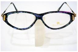 EA158 日本平成16年2004年《 プロ野球-優勝紀念 》紀念套幣 共2盒 歷史價格詳細信息