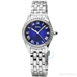 【柒號本舖】SEIKO精工時尚鋼帶對錶-金 / SUR404P1 SUR412P1 歷史價格詳細信息