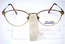 ????Angela????鏤空繡花簡約長袖開衫 法式浪漫繡花襯衫 春夏季 (240425) 歷史價格詳細信息