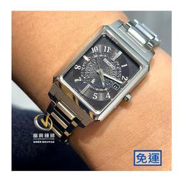 實體  不鏽鋼u型槽鋼  冷彎（不）等邊u型槽鋼  歡迎諮詢 歷史價格詳細信息