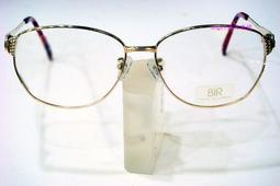 【angel精品眼鏡】┌☆。眼鏡鼻墊專用螺絲∵☆┐鏡框 專用螺絲.可鎖鏡框.鼻墊. 鏡片.另有其他尺寸.尺寸0.4mm 歷史價格詳細信息