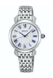 SEIKO WATCH 時尚尖端4眼日期.24/H 星期.讀秒.時間編號 :SRL035P1 歷史價格詳細信息