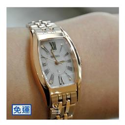 SEIKO LUKIA 愛戀開芯經典機械錶-銀x玫塊金框/34.6mm 4R38-01C0P(SSA842J1) 歷史價格詳細信息