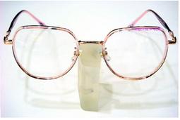 11707【挖寶】現貨 TOYS ALLIANCE 酸雨戰爭 FAV-A75 迅翼斯必達 MKL2a 歷史價格詳細信息