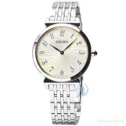 舖路鋼板 花紋鍍鋅板~止滑板~台階~斜板~蓋板~樓梯板~平台腳踏板~水溝蓋~封板 堆高機 推高機 油桶 汽油桶 花紋鋼板 歷史價格詳細信息