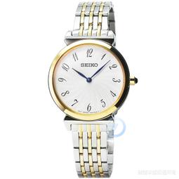 舖路鋼板 花紋鍍鋅板~止滑板~台階~斜板~蓋板~樓梯板~平台腳踏板~水溝蓋~封板 堆高機 推高機 油桶 汽油桶 花紋鋼板 歷史價格詳細信息