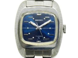 340431&quot;C倉庫&quot; MBR10150CT 10A 150V TO-220封裝 肖特基三極管 電晶體 W81-1904 歷史價格詳細信息