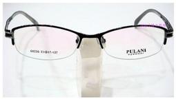 【【angel精品眼鏡】】┌∵☆☆。 ┐典雅設計款_浮雕玫瑰時尚鏡架 ZB129 *紅~下標服務詳看關於我~~ 歷史價格詳細信息