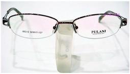 ????Angela????設計感小眾圓領重工針織衫女2023初秋新款不撞款獨特別致套頭毛衣(231124) 歷史價格詳細信息