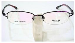 ????Angela????寬鬆慵懶感廓形羊毛針織開衫女秋冬v領小外套(231030) 歷史價格詳細信息