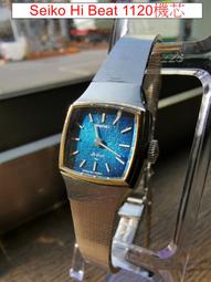 手錶石英錶手鍊錶-優雅貴氣時尚女腕錶4色71r16【獨家進口】【米蘭精品】 歷史價格詳細信息