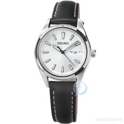 【柒號本舖】SEIKO精工時尚鋼帶對錶-金 / SUR404P1 SUR412P1 歷史價格詳細信息