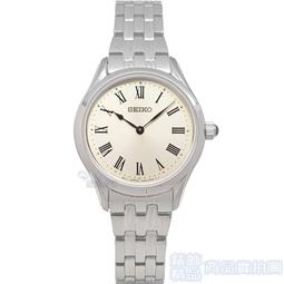 【錶飾精品】SEIKO 精工表 SSB247P1 競速黑框黑面銀圈三眼計時 日期 鋼帶男錶 歷史價格詳細信息