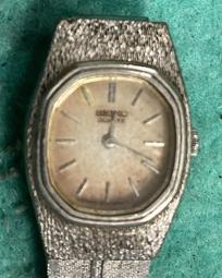 二手市面稀少復古不鏽鋼酒壺6oz(狀況如圖當收藏/裝飾品) 歷史價格詳細信息