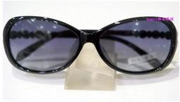 【【angel精品眼鏡】】晶透黃玳瑁鼻墊*鎖螺絲款*質地細緻天然..賣場內有多款鼻墊.玳帽.一字夾式鼻墊.各式調整工具 歷史價格詳細信息