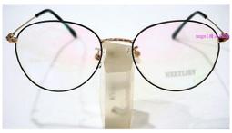 【【angel精品眼鏡】】┌☆☆┐專業時尚款！高質感彈簧加寬個性鏡架 5527 *霧黑 ~下標服務詳看關於我 歷史價格詳細信息