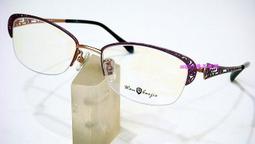 【angel精品眼鏡】┌☆┐文青_韓系簡約素型四方超加寬時尚鏡架 87373 *藍~詳看關於我~ 歷史價格詳細信息