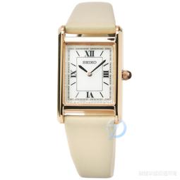 【柒號本舖】SEIKO精工太陽能三眼計時鋼帶錶-黑面紅框 / SSC433P1 歷史價格詳細信息