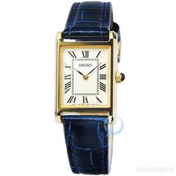 SEIKO 精工 Selection 日系簡約太陽能電波腕錶-黑 SBTM351J/7B72-0AK0D 歷史價格詳細信息